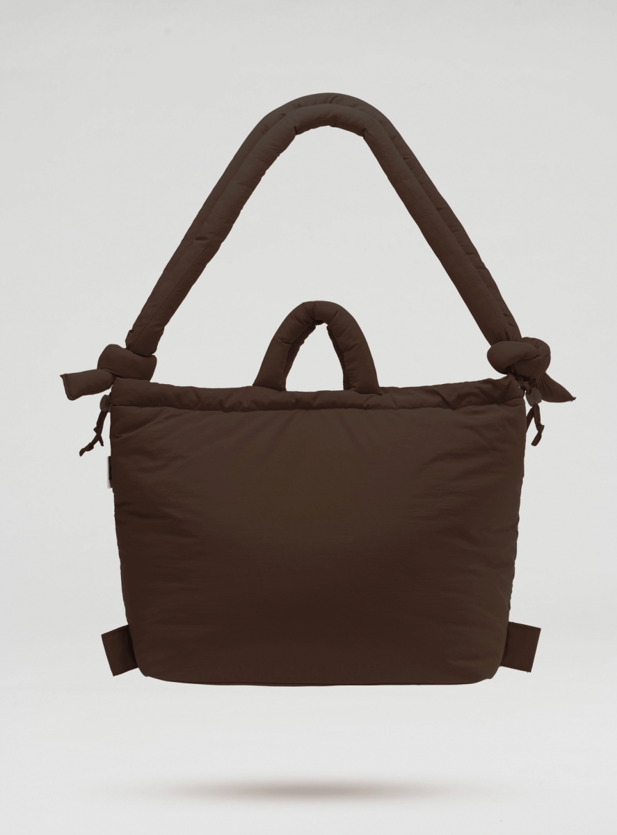 Sac Ona Ölend - Ex - voto