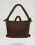 Sac Ona Ölend - Ex - voto