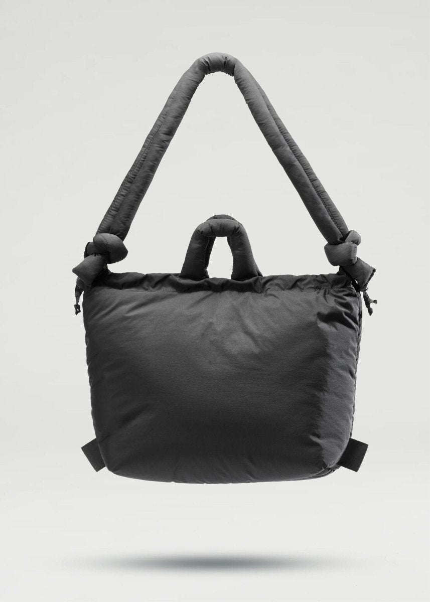 Sac Ona Ölend - Ex - voto