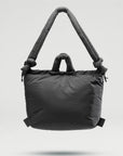 Sac Ona Ölend - Ex - voto