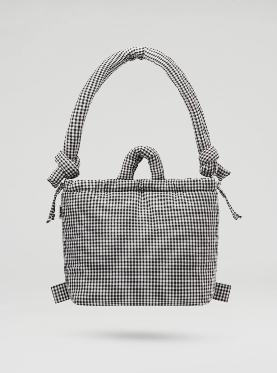 Ölend Ona Bag – Ex-voto