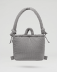 Sac Ona Ölend - Ex - voto