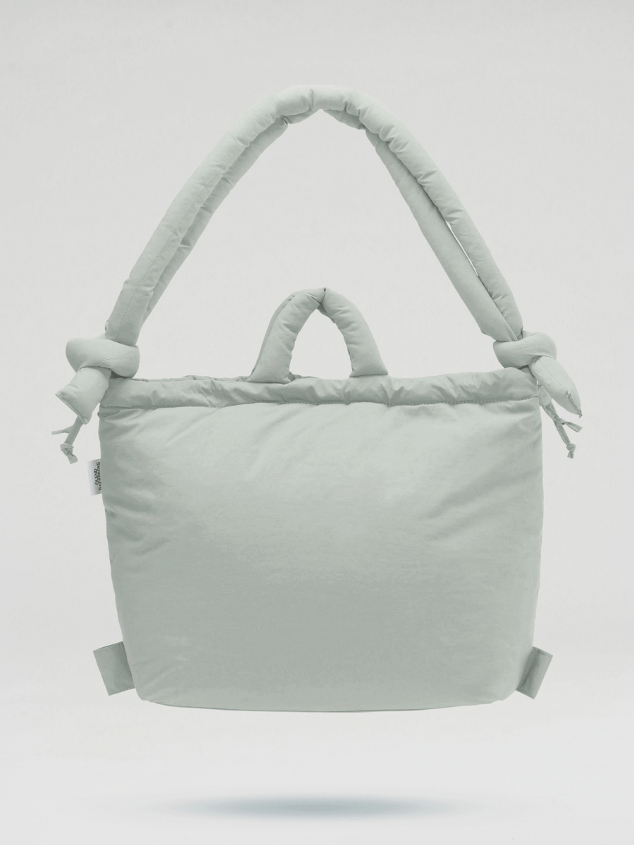 Sac Ona Ölend - Ex - voto