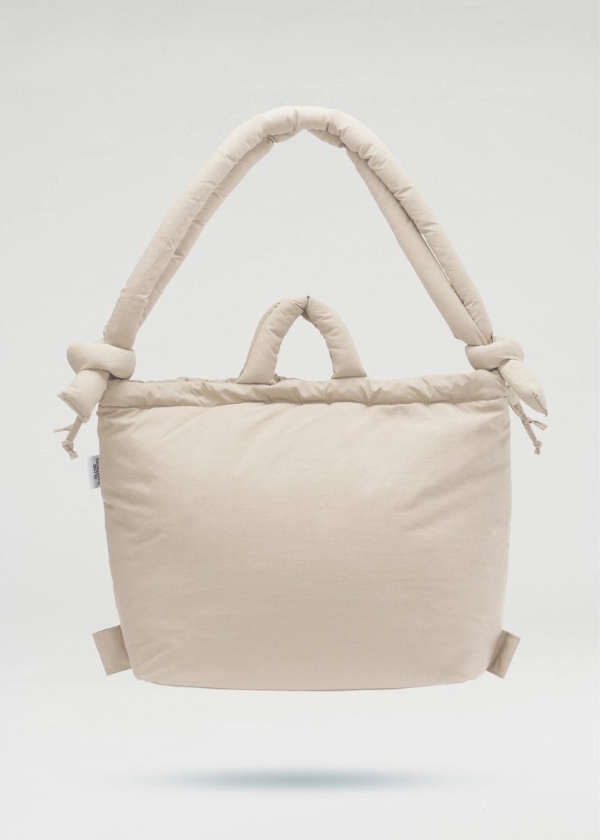 新品！　ÖLEND Ona Soft Bag Ona Soft Bag – Ölend