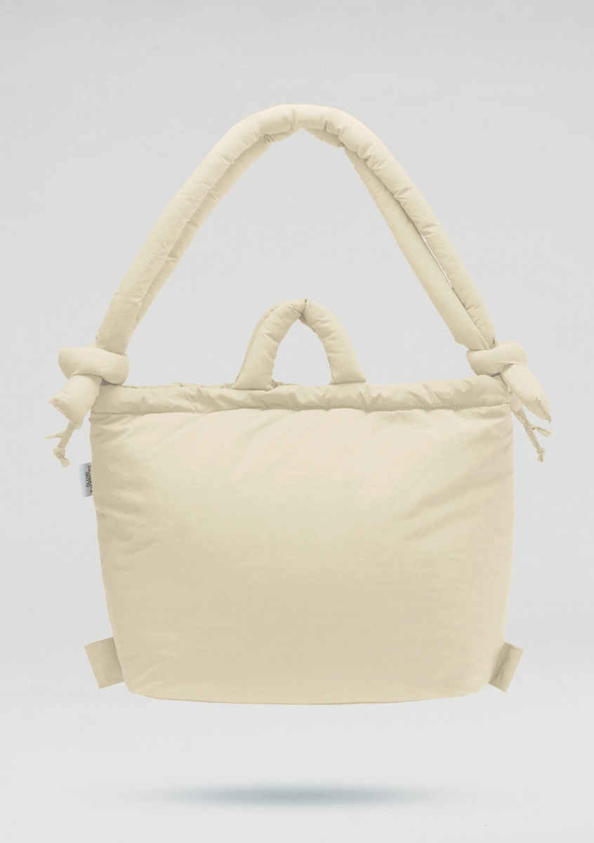 Sac Ona Ölend - Ex - voto