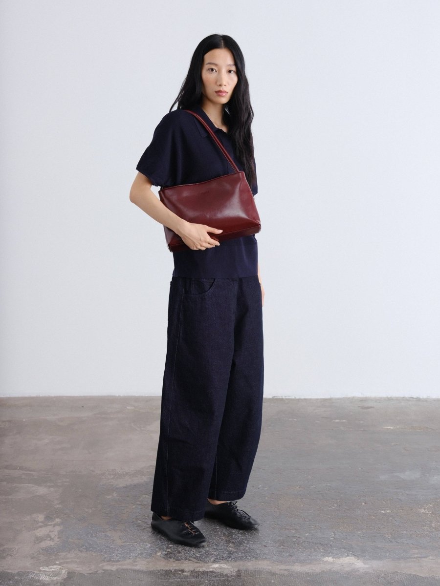 Sac Pina Ölend - Ex - voto