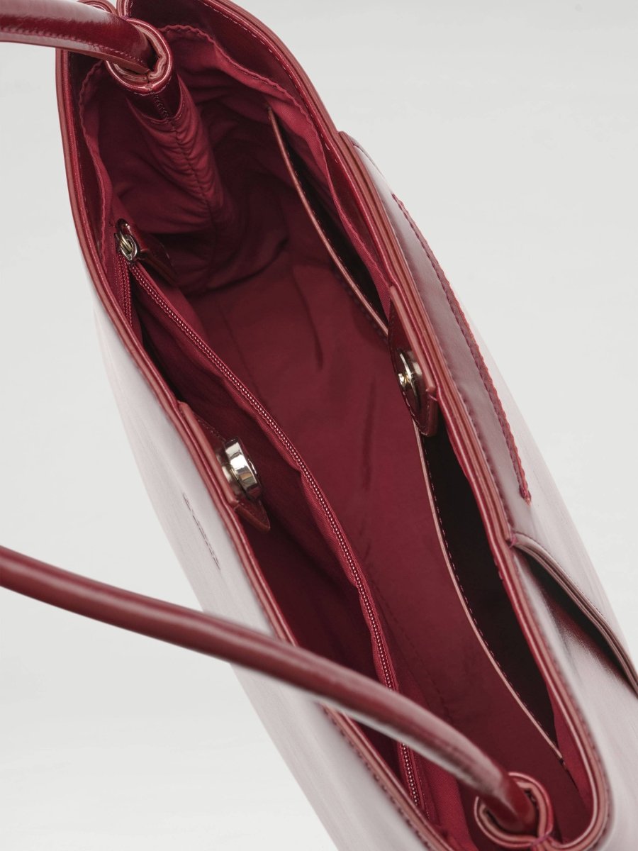 Pina Ölend bag – Ex-voto