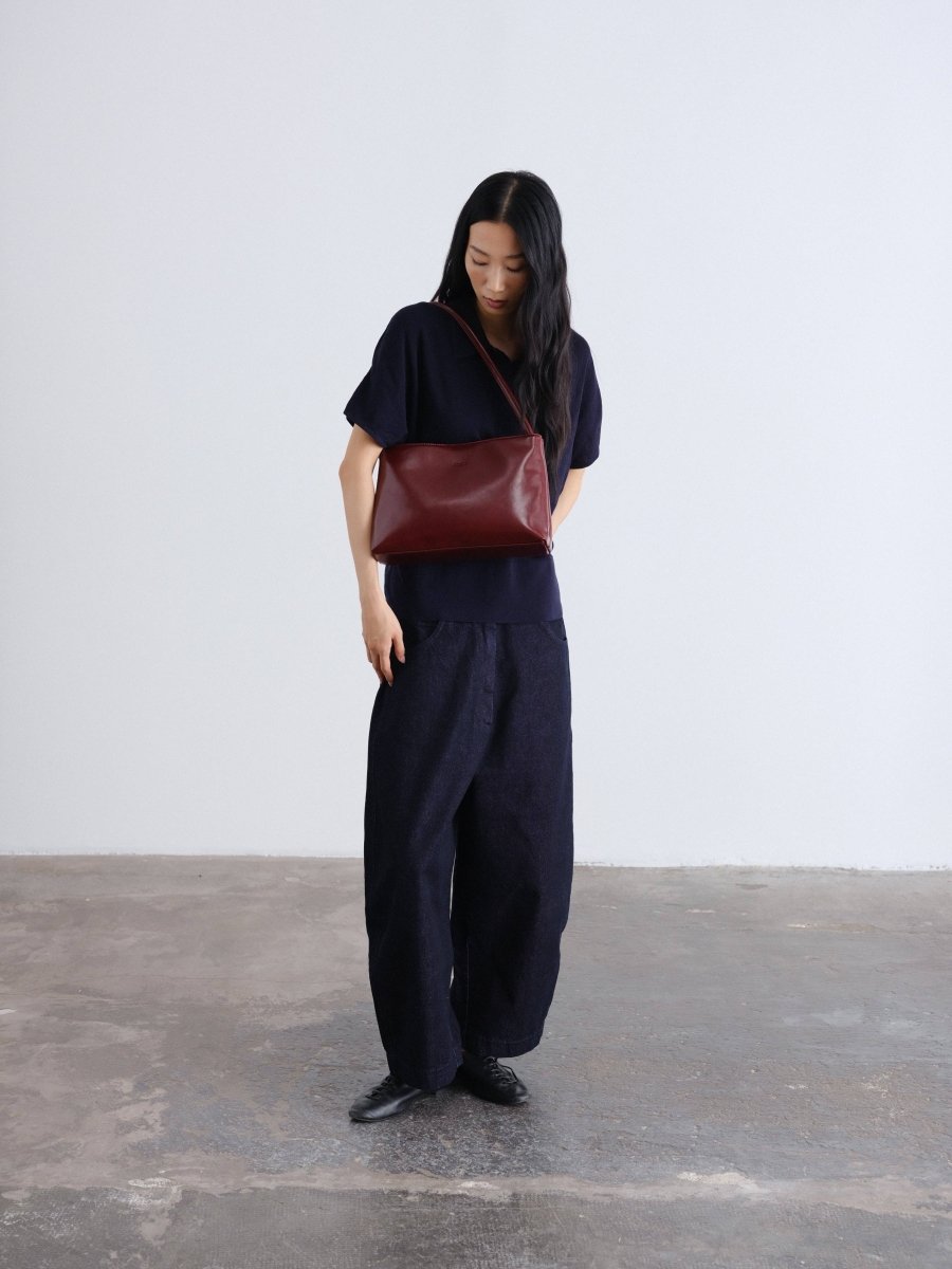 Sac Pina Ölend - Ex - voto