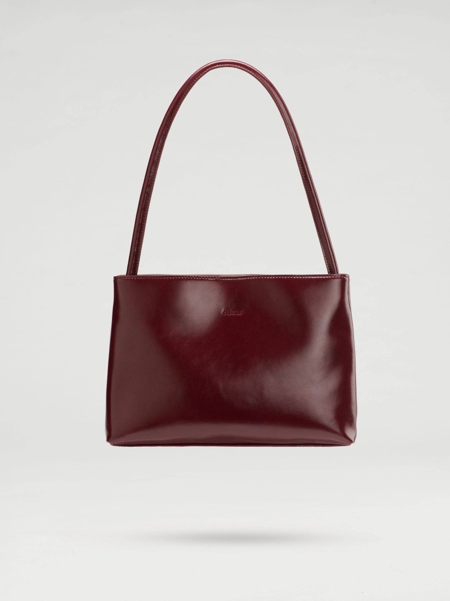 Sac Pina Ölend - Ex - voto