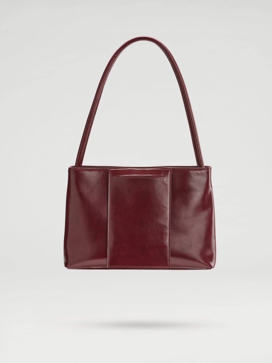 Sac Pina Ölend - Ex - voto