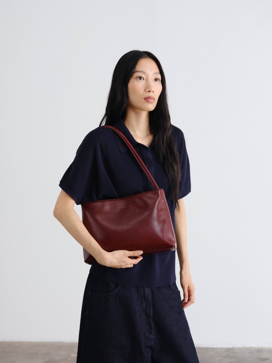 Sac Pina Ölend - Ex - voto