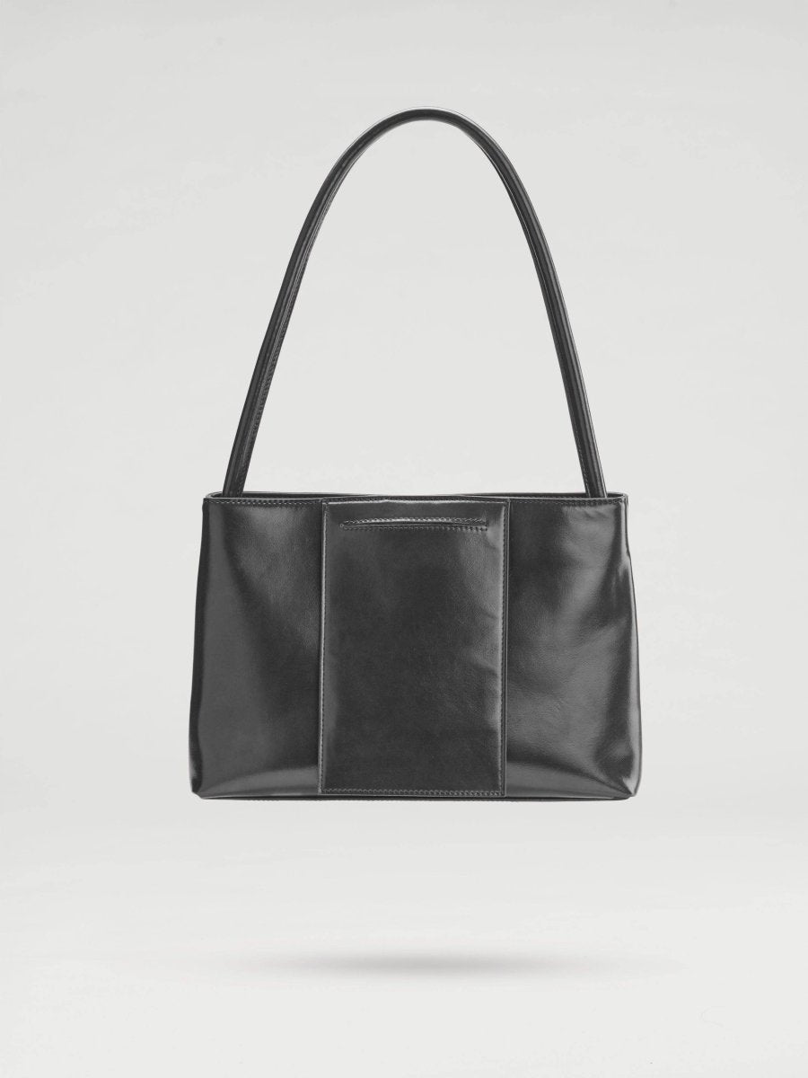 Sac Pina Ölend - Ex - voto