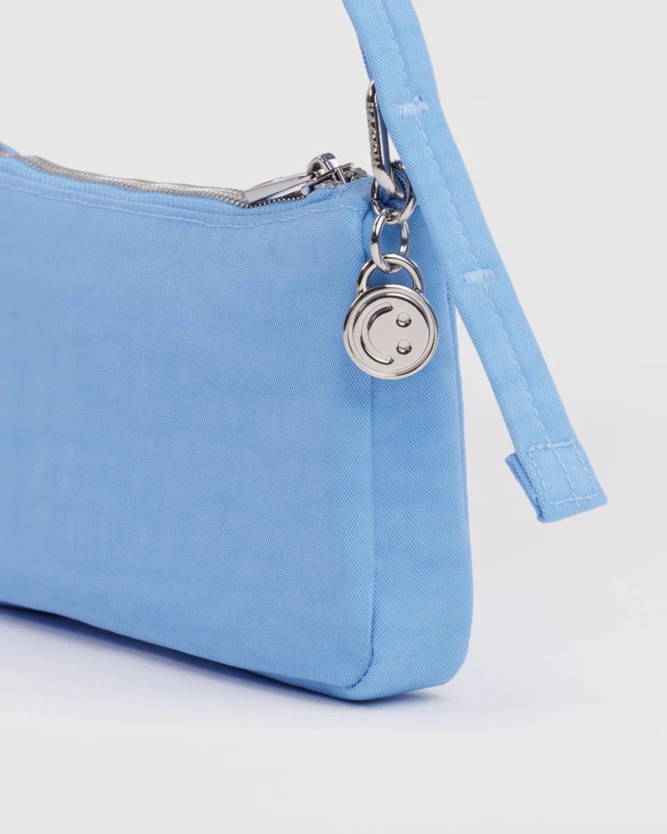 Sac Pochette Baggu Piscine - Ex - voto