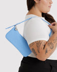 Sac Pochette Baggu Piscine - Ex - voto