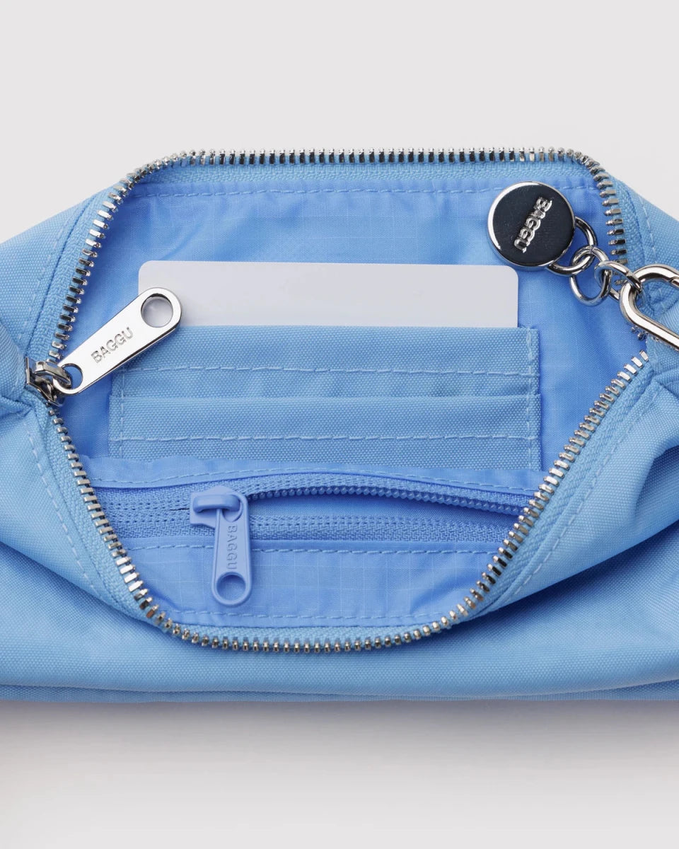 Sac Pochette Baggu Piscine - Ex - voto