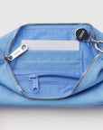 Sac Pochette Baggu Piscine - Ex - voto