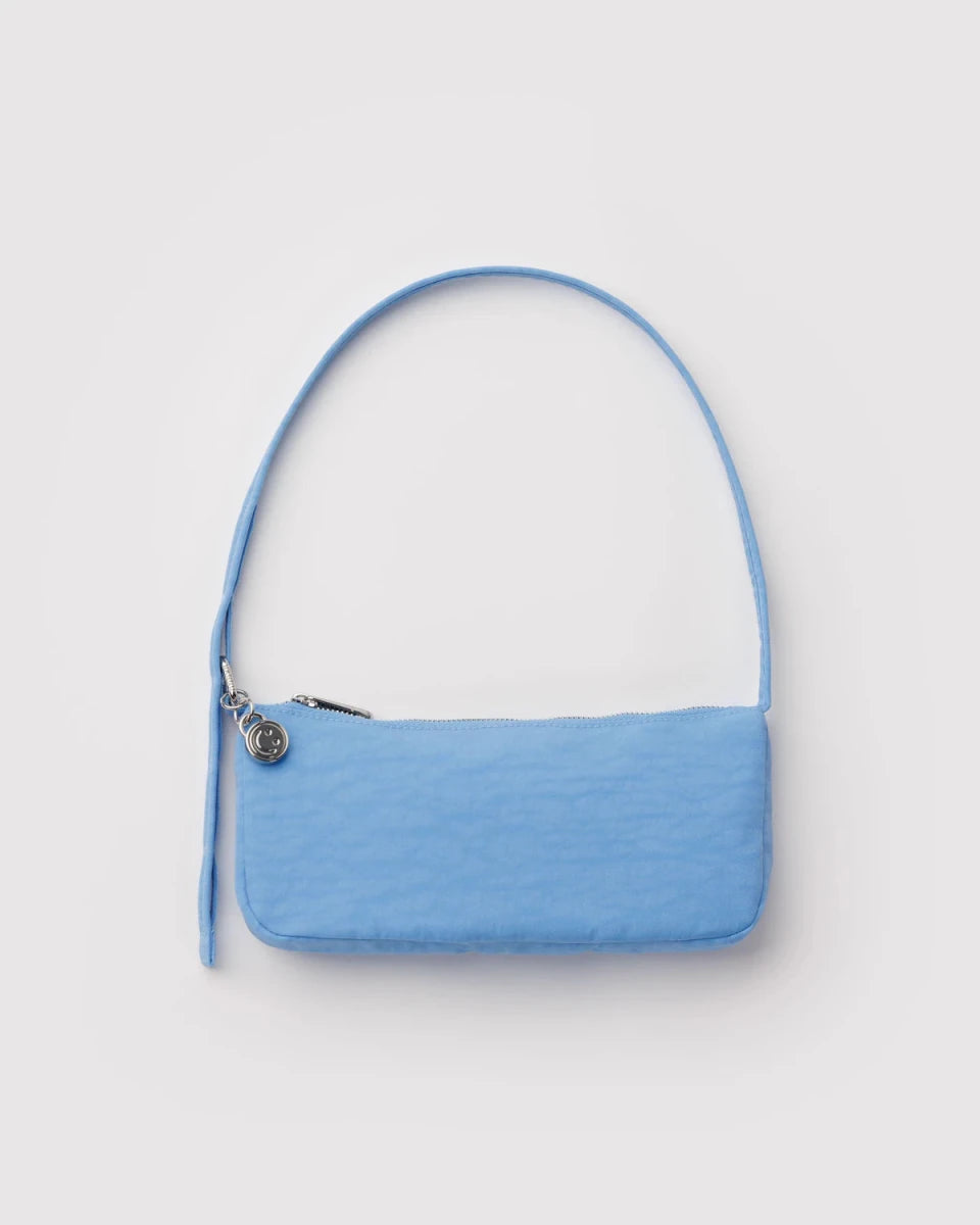 Sac Pochette Baggu Piscine - Ex - voto