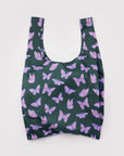 Sac Réutilisable Standard Baggu Butterflies - Ex - voto