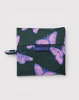 Sac Réutilisable Standard Baggu Butterflies - Ex - voto