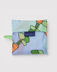 Sac Réutilisable Standard Baggu Carotte - Ex - voto