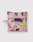 Sac Réutilisable Standard Baggu Castle Creatures - Ex-voto