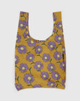 Sac Réutilisable Standard Baggu Daisy Chain - Ex - voto