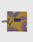 Sac Réutilisable Standard Baggu Daisy Chain - Ex - voto