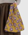 Sac Réutilisable Standard Baggu Daisy Chain - Ex - voto