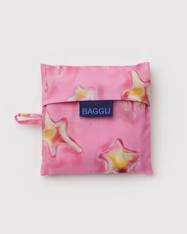 Sac Réutilisable Standard Baggu Dancing Stars - Ex-voto