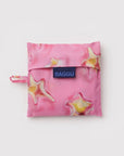 Sac Réutilisable Standard Baggu Dancing Stars - Ex-voto