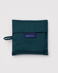 Sac Réutilisable Standard Baggu Deep Sea - Ex - voto
