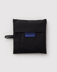 Sac Réutilisable Standard Baggu Noir - Ex-voto
