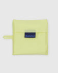 Sac Réutilisable Standard Baggu Pomelo - Ex - voto