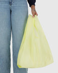 Sac Réutilisable Standard Baggu Pomelo - Ex - voto