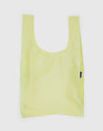 Sac Réutilisable Standard Baggu Pomelo - Ex - voto