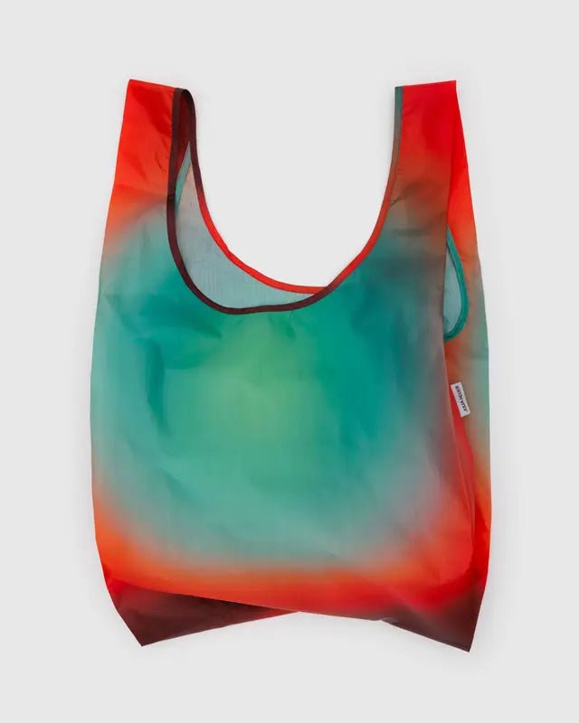 Sac Réutilisable Standard Baggu Rain - Ex - voto