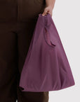 Sac Réutilisable Standard Baggu Wild Plum - Ex-voto