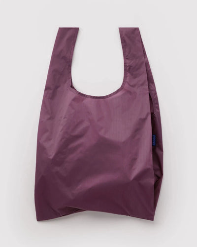 Sac Réutilisable Standard Baggu Wild Plum - Ex-voto