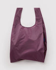 Sac Réutilisable Standard Baggu Wild Plum - Ex-voto