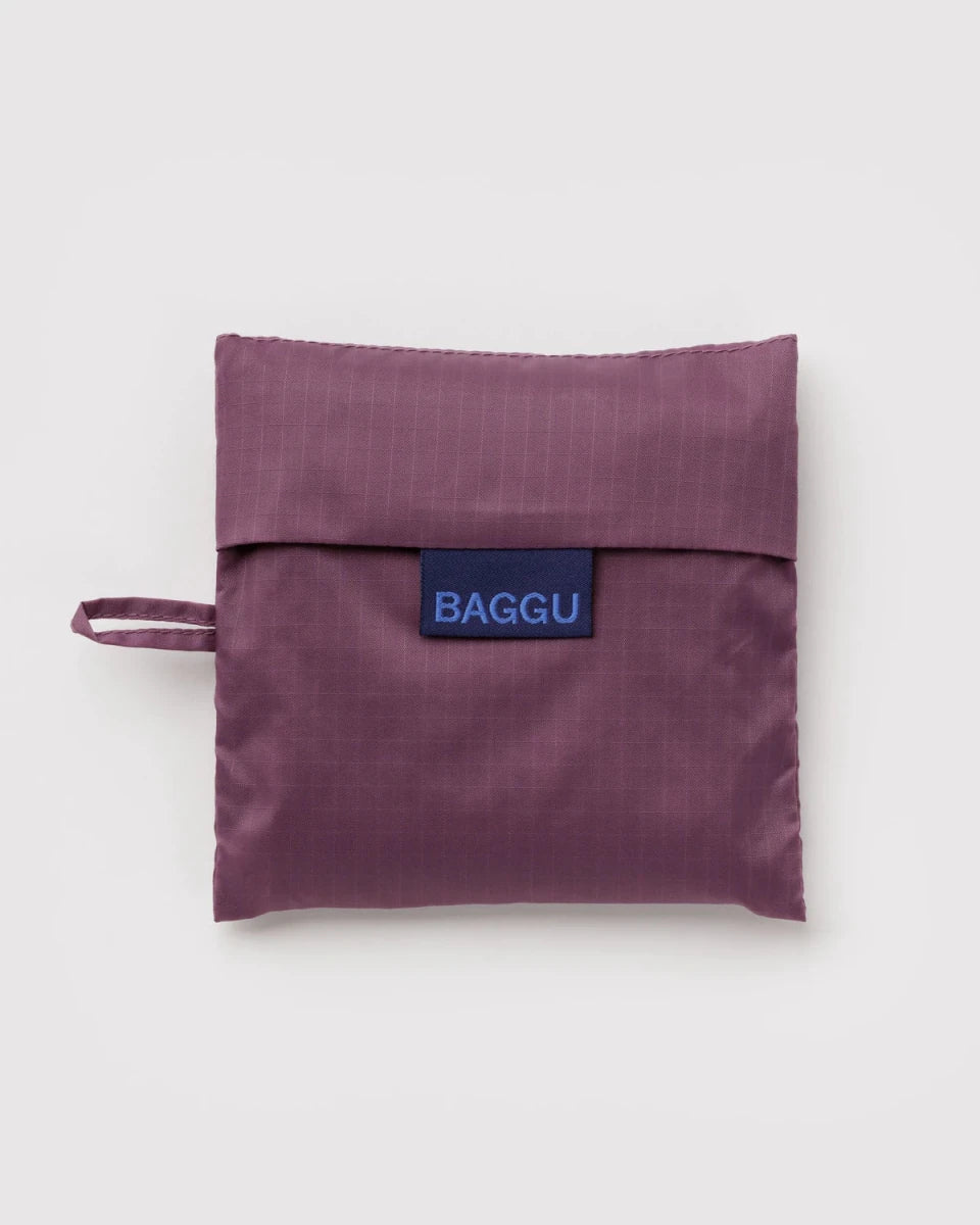 Sac Réutilisable Standard Baggu Wild Plum - Ex-voto
