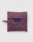 Sac Réutilisable Standard Baggu Wild Plum - Ex-voto