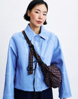 Sac Takase FRNCH - Ex-voto