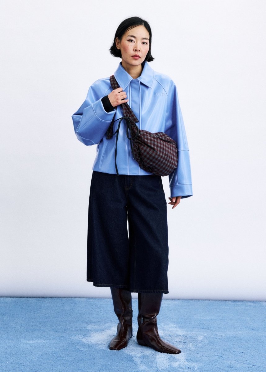 Sac Takase FRNCH - Ex-voto