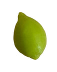 Savon Lime 30g Savon de Marseille - Ex-voto