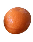 Savon Orange 140g Savon de Marseille - Ex-voto