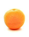 Savon Orange 140g Savon de Marseille - Ex-voto