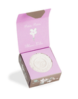 Savon Petite Petite Blanc Lila Kalastyle - Ex - voto