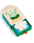 Savon Skandi Daisy Kalastyle - Ex - voto