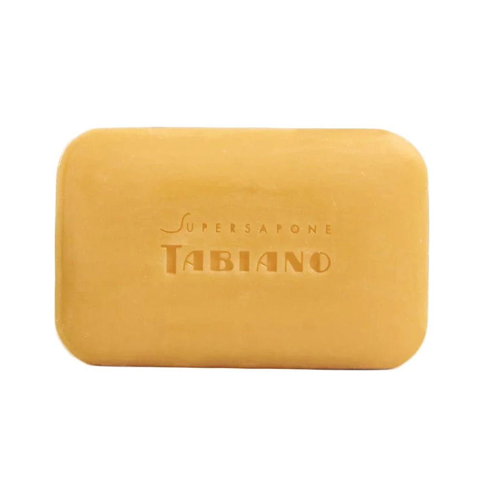 Savon Tabiano Théier et Soufre Kalastyle - Ex-voto