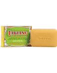Savon Tabiano Théier et Soufre Kalastyle - Ex-voto